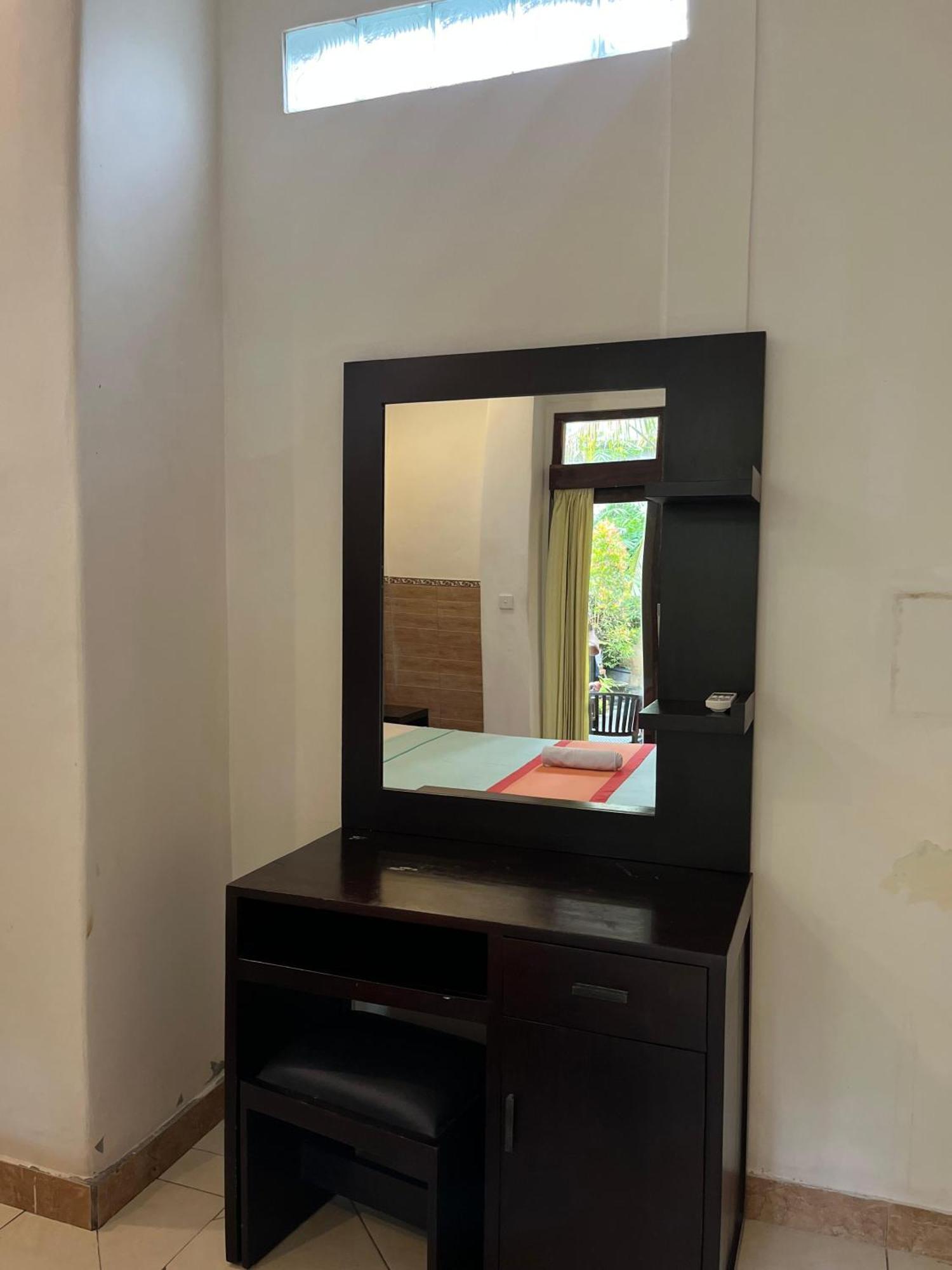 Sulendra Jungle Suites Ubud View By Eps Экстерьер фото
